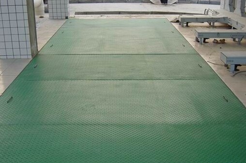 污水池加蓋.jpg