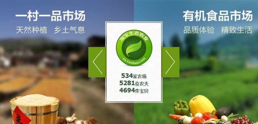 中小企業(yè)怎樣突破營(yíng)銷(xiāo)困境？